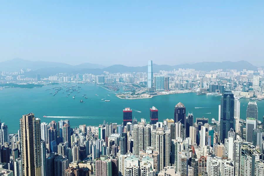 blog-travel-hong-kong-to-macau