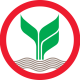 logo-kbank